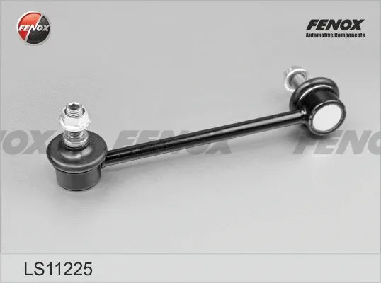 Entretoise/tige, stabilisateur FENOX LS11225