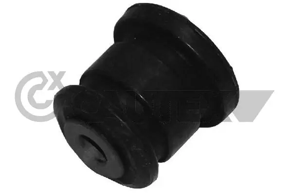 Suspension, bras de liaison CAUTEX 081033