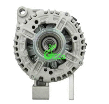 Alternateur GECO A145114