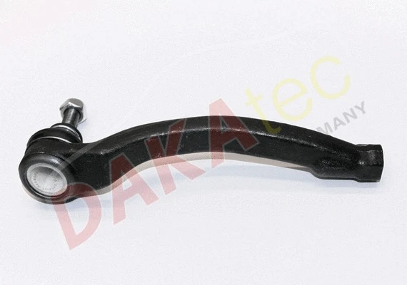 Rotule de barre de connexion DAKAtec 150191