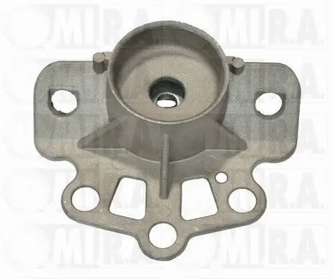 Coupelle de suspension MI.R.A. 37/2670