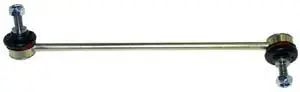 Entretoise/tige, stabilisateur Technika RS10651