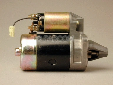 Démarreur FARCOM 103148