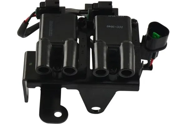 Bobine d'allumage KAVO PARTS ICC-3040