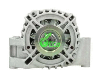 Alternateur GECO A43232