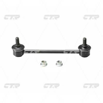 Entretoise/tige, stabilisateur CTR CL0416