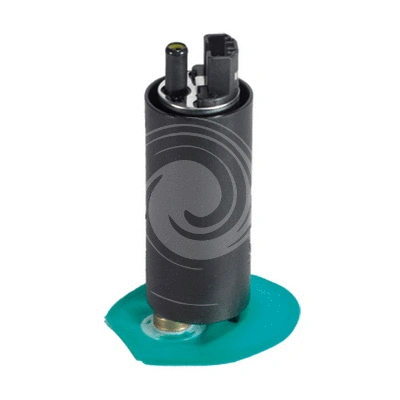 Pompe à carburant AUTOTEAM G0133A2