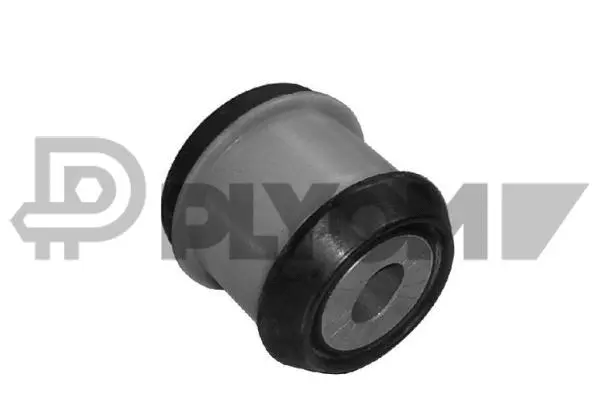 Support moteur PLYOM P461066