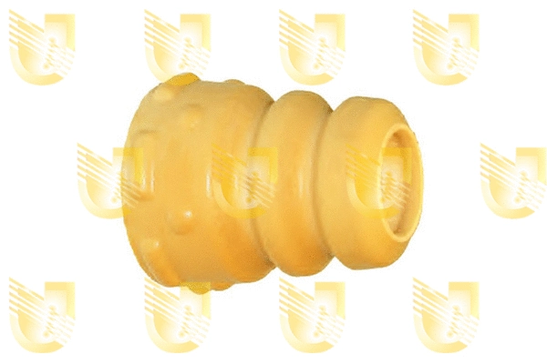 Butée élastique, suspension UNIGOM 391191