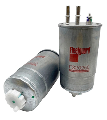 Filtre à carburant FLEETGUARD FS20255