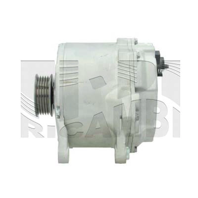 Alternateur AUTOTEAM AHI227