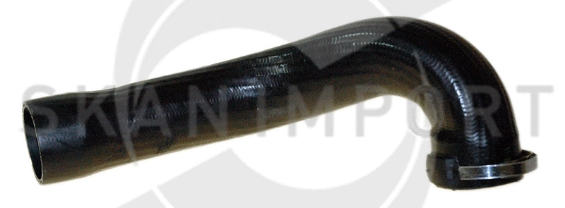 Gaine de suralimentation SKANIMPORT 01.0915