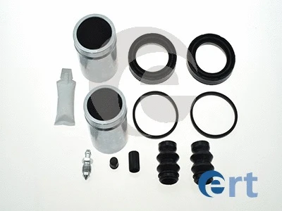 Kit de réparation, étrier de frein ERT 402044
