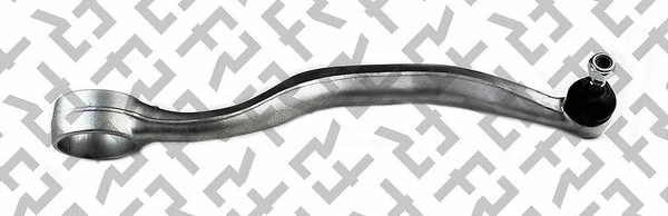 Bras de liaison, suspension de roue FR REDAELLI 7-816