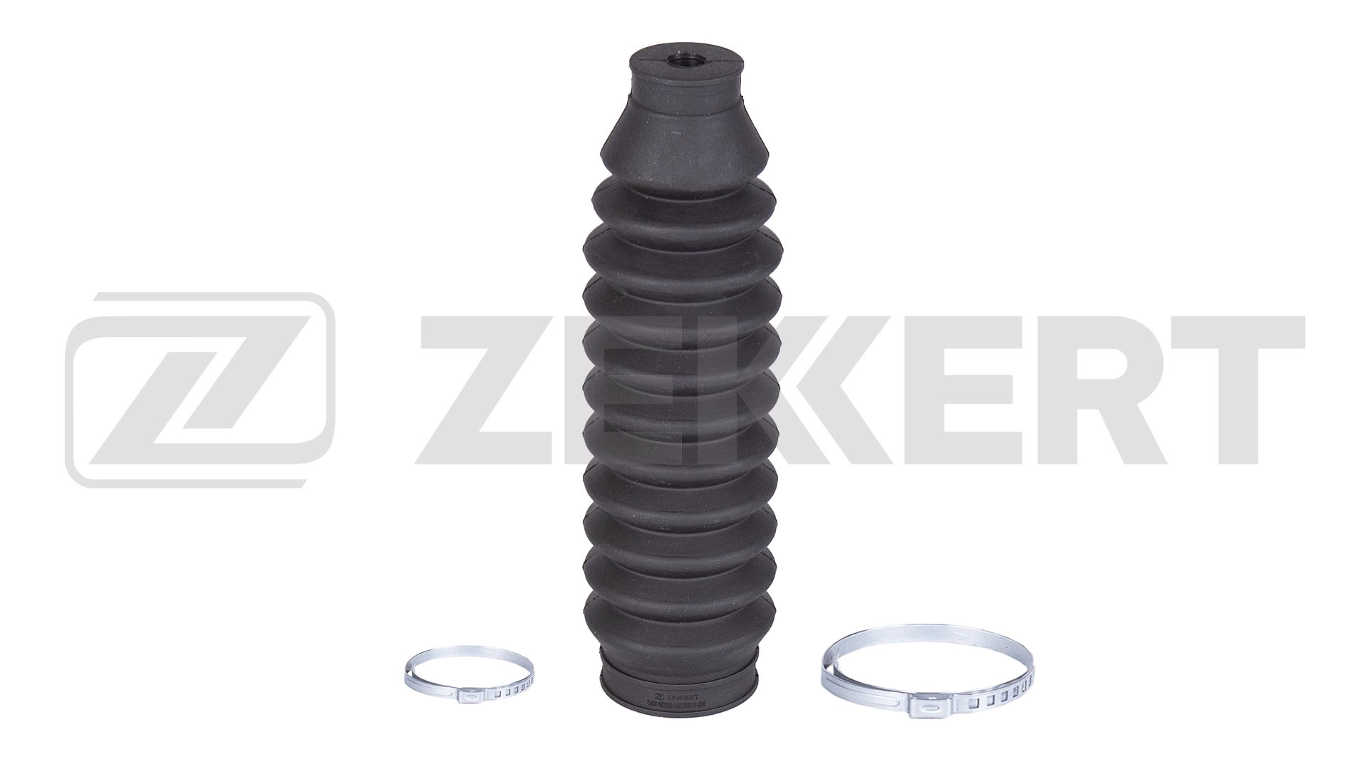 Joint-soufflet, direction ZEKKERT SM-5098