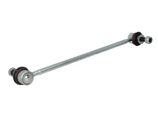 Entretoise/tige, stabilisateur YAMATO J62105YMT