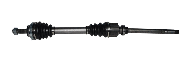 Arbre de transmission HART 432 774