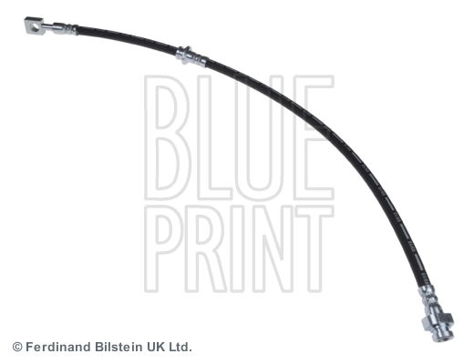 Flexible de frein BLUE PRINT ADN153256