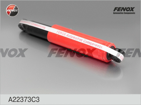 Amortisseur FENOX A22373C3