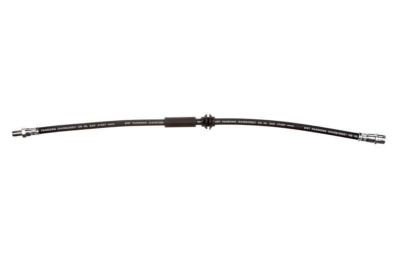 Flexible de frein A.Z. Meisterteile AZMT-44-030-1153