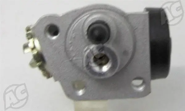 Cylindre de roue AUTO CYLINDERS CPD.TOY476