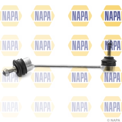 Entretoise/tige, stabilisateur NAPA NST4128
