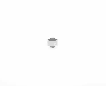 Suspension, bras de liaison A.Z. Meisterteile AZMT-40-040-5676