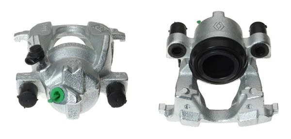 Étrier de frein 4X4 ESTANFI PDF-38-008