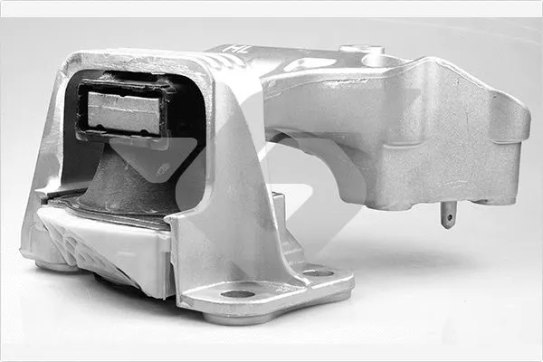 Support moteur HUTCHINSON 586542