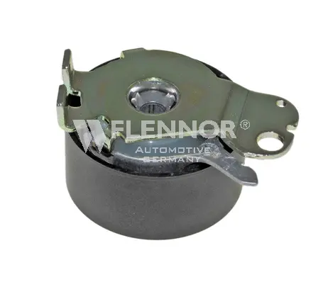 Poulie de tension, courroie crantée FLENNOR FS02103