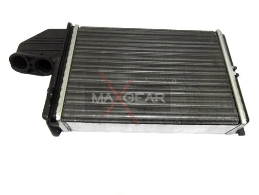 Système de chauffage MAXGEAR 18-0113