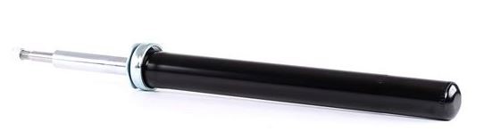 Amortisseur MTR MT3738