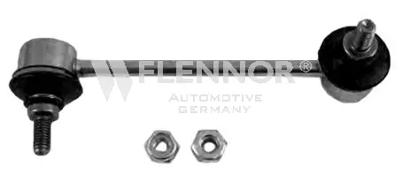 Entretoise/tige, stabilisateur FLENNOR FL438-H