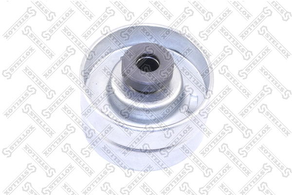 Poulie renvoi/transmission, courroie crantée STELLOX 03-40228-SX