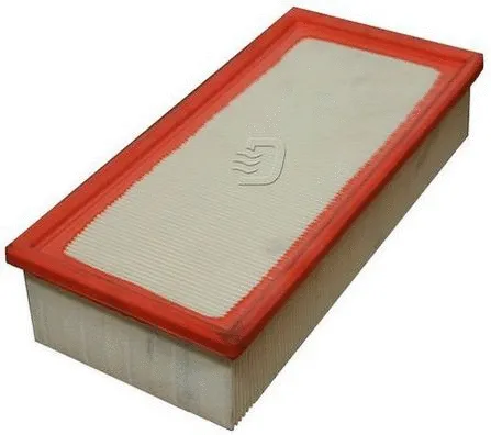 Filtre à air DENCKERMANN A140080