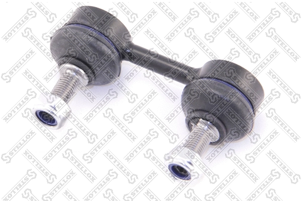 Entretoise/tige, stabilisateur STELLOX 56-03061-SX