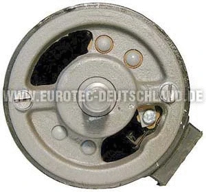 Alternateur EUROTEC 12030050