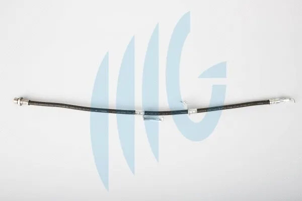 Flexible de frein RICAMBIFLEX GM 02561101