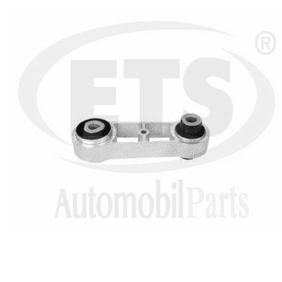 Support moteur ETS 22.ST.637