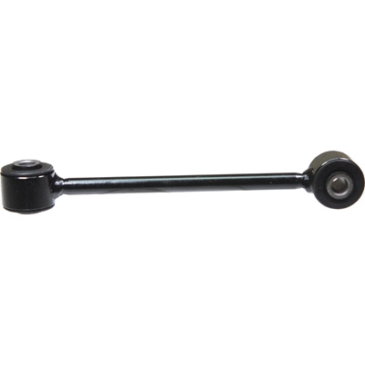 Entretoise/tige, stabilisateur BIRTH BX0198