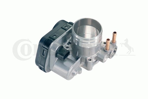 Corps papillon CONTINENTAL/VDO 408-238-127-002Z