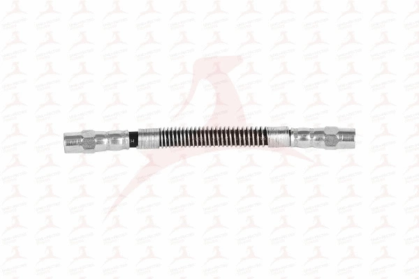 Flexible de frein MEHA AUTOMOTIVE MH72659
