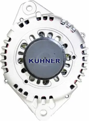 Alternateur AD KÜHNER 401901RI