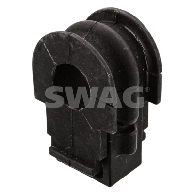 Suspension, stabilisateur SWAG 82 94 2549