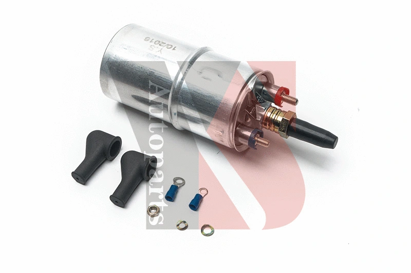 Pompe à carburant YSPARTS FP053