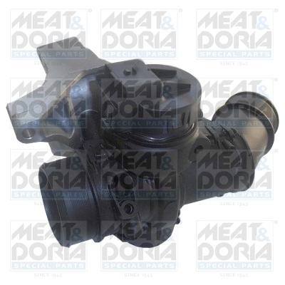 Corps papillon MEAT & DORIA 89353