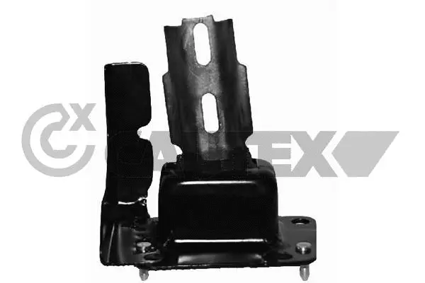 Support moteur CAUTEX 031692