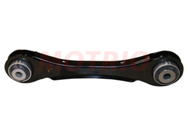 Bras de liaison, suspension de roue MOTRIO 8550501123