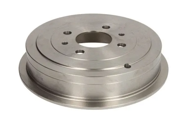 Tambour de frein ABE C6F004ABE