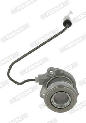 Butée hydraulique, embrayage FERODO FHC6233